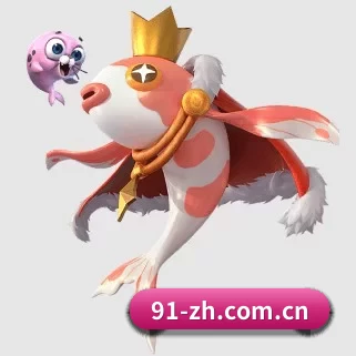 沙巴体育试玩 APP