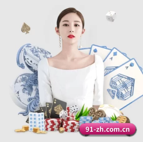 沙巴体育试玩围绕看球场景设计的核心服务 - 多运动项目内容板块